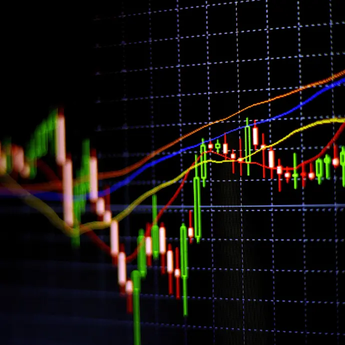 Can Signal Automation Beat Manual Trading in Fast-Moving Markets?