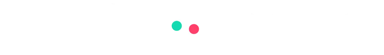 My Website